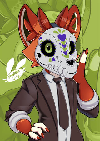 PNGTUBER PNGTUBER